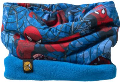 BUFF Multifunktionstuch Polar SPIDERMAN fÃ¼r Jungen, Spider-Man | myToys