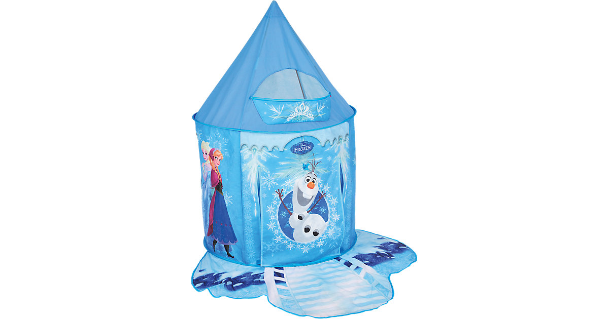 Beluga · beluga Spielzelt rund - Disney Frozen Beluga · beluga Spielzelt rund - Disney Frozen