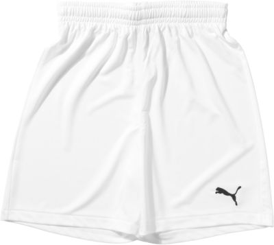 Shorts Velize wei Gr. 140 Jungen Kinder