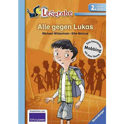 Achtung die otzonster koen! Leserabe 1 Lesestufe PDF