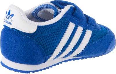 adidas Originals Dragon Cf I Lauflernschuhe, adidas Originals | myToys adidas Originals Dragon Cf I Lauflernschuhe, adidas Originals | myToys