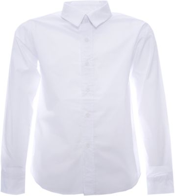 Рубашка для мальчика S'cool