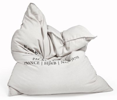 Sitzsack Beanbag Kidding Vogel 60 X 35 Cm Sitting Point Mytoys The kids have been at tumbling camp all week. sitzsack beanbag kidding vogel 60 x 35 cm sitting point