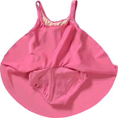 Bloch Kinder Ballettkleid Tiffany Bloch Mytoys