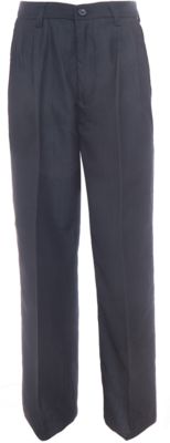 Брюки для мальчика Imperator