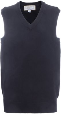 Жилет для мальчика Tsarevich