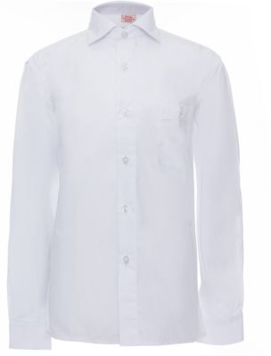 Рубашка для мальчика Imperator