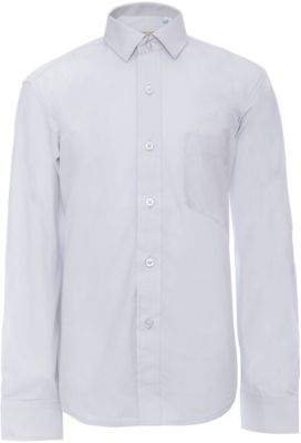 Рубашка для мальчика Imperator