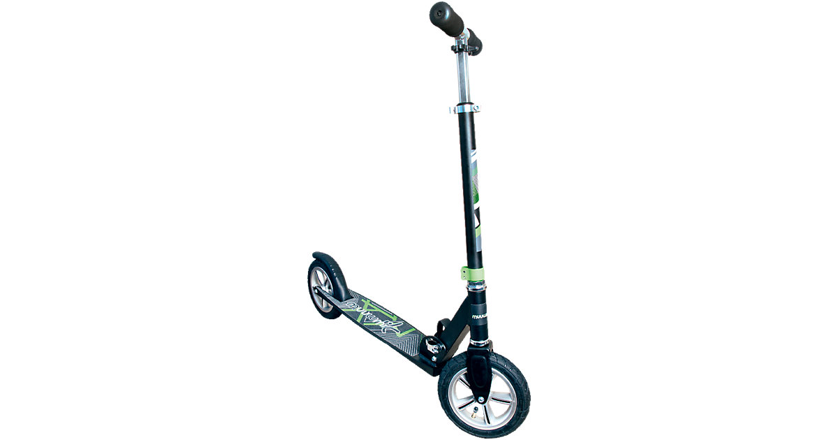 Scooter Air Rider 205 Scooter Air Rider 205