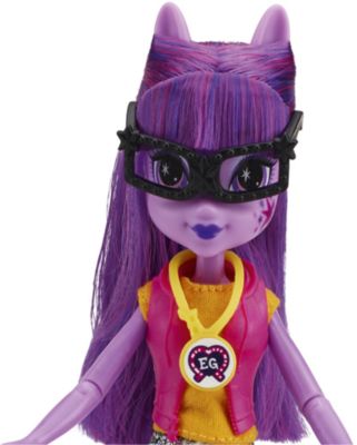 Набор кукол 