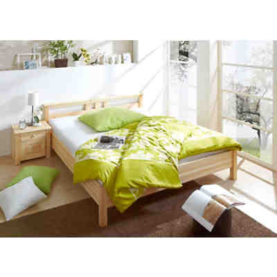Jugendbett - Betten für Teenager online kaufen | myToys Jugendbett - Betten für Teenager online kaufen | myToys