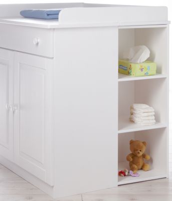 Babyzimmer - Babyzimmer komplett günstig kaufen | myToys