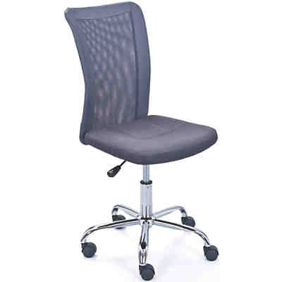 Drehstuhl Alberti, | myToys Drehstuhl Alberti, | myToys