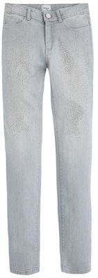 Джинсы для девочки Mayoral