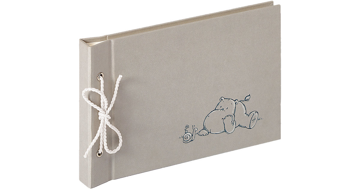 walther · Babyalbum Madu, 40 Seiten walther · Babyalbum Madu, 40 Seiten