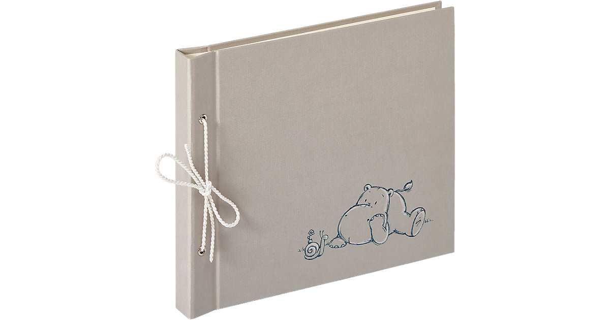walther · Babyalbum Madu, 50 Seiten walther · Babyalbum Madu, 50 Seiten