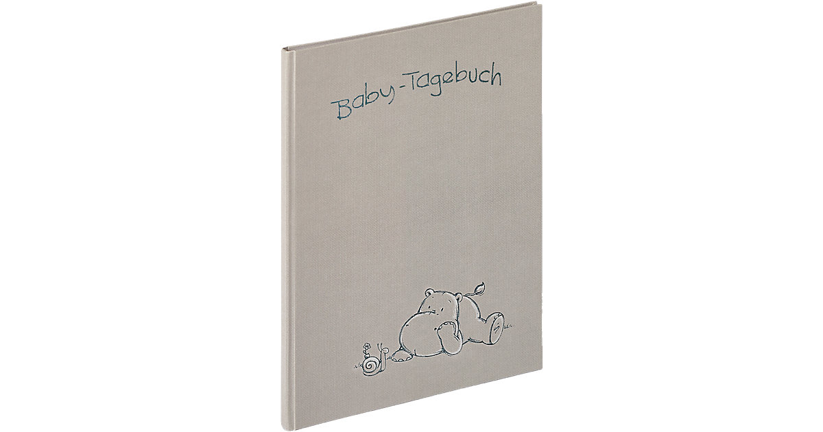 walther · Babyalbum Tagebuch Madu walther · Babyalbum Tagebuch Madu