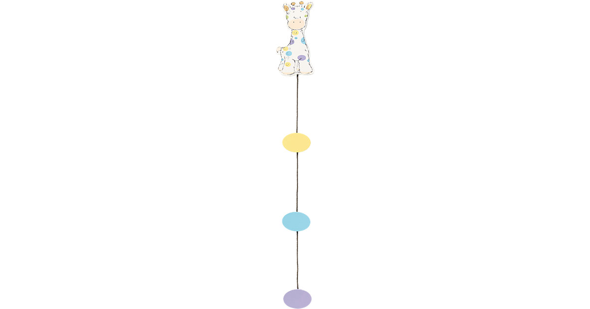 walther · Baby-Fotoseile Giraffe walther · Baby-Fotoseile Giraffe