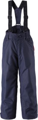 Брюки Procyon Reima