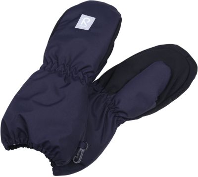 Варежки Nouto для мальчика Reima