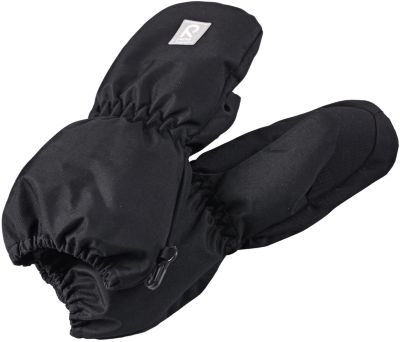 Варежки Nouto для мальчика Reima