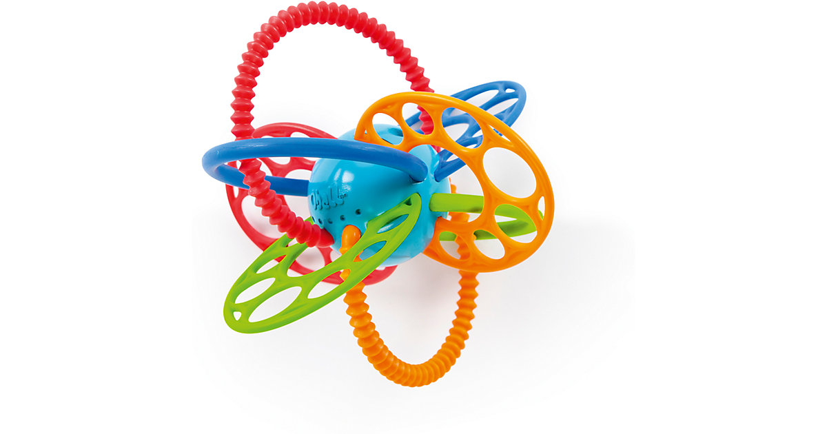 hcm · HCM Oball Flexi Loops hcm · HCM Oball Flexi Loops