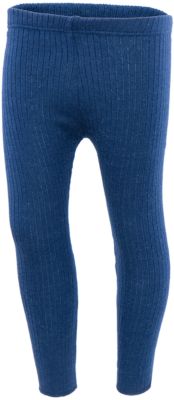 Леггинсы Norveg