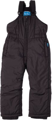 Полукомбинезон для девочки Button Blue