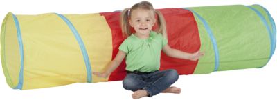 myToys Spieltunnel 2