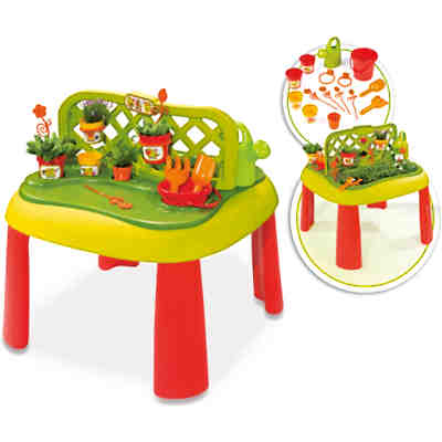 Gärtnertisch, Smoby | myToys