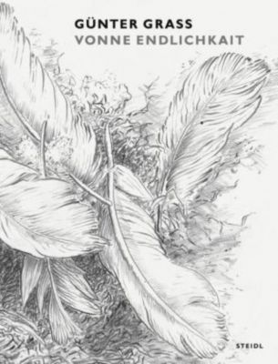 Buch - Vonne Endlichkait