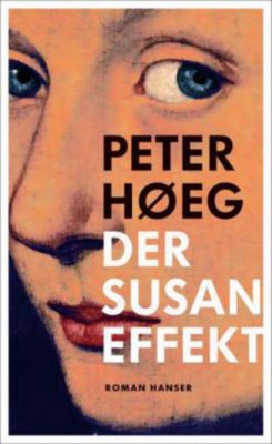 Buch - Der Susan-Effekt