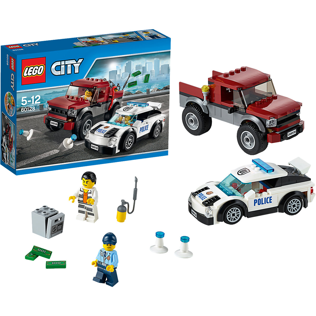 Polizei Spiele Lego Polizei Spiele Lego