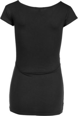 ENVIE DE FRAISE Stillshirt Fionamc 2