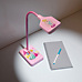 Schreibtischlampe, Disney Princess, Disney Princess | myToys