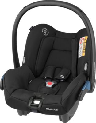 Baby & Kind Babyartikel Babyschalen & Kindersitze Kindersitze Zopa Isofix Basis für Kinderautositze X1 Plus 