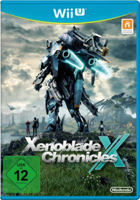 xenoblade chronicles wii u iso