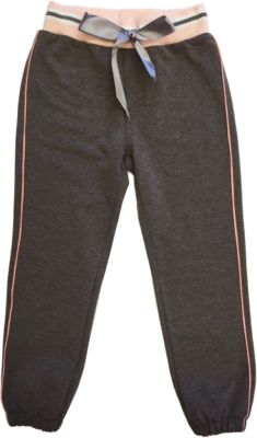 Брюки для девочки Sweet Berry