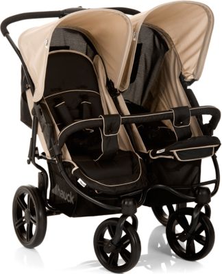 baby girl carseat stroller combo