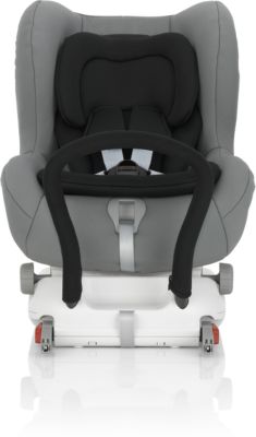 Auto-Kindersitz Max-Fix II, Cosmos Black 2