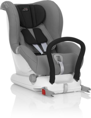 britax romer max fix 2