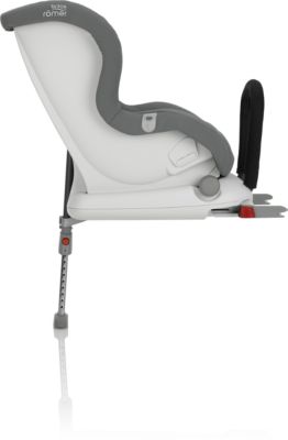 britax romer max fix 2