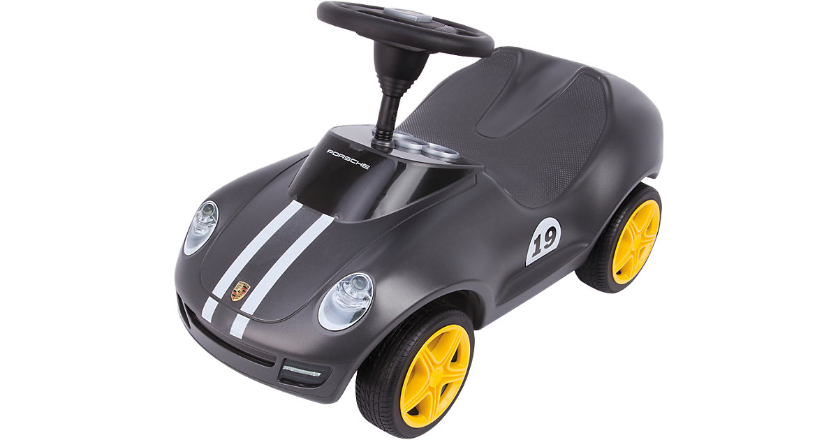 BIG · BIG Baby Porsche BIG · BIG Baby Porsche
