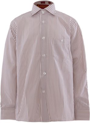 Рубашка для мальчика Imperator