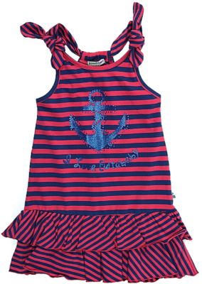 Сарафан для девочки Sweet Berry