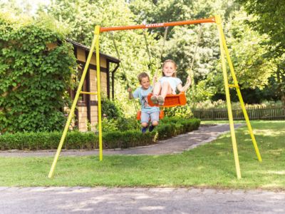 Schaukel 2, Kettler myToys