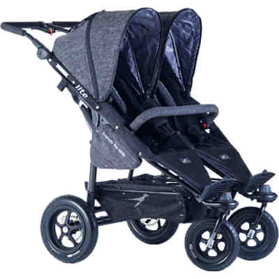 Tfk twin adventure Tfk twin adventure