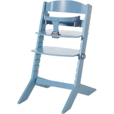 21 Inspirierend Geuther Hochstuhl Swing Bilder 21 Inspirierend Geuther Hochstuhl Swing Bilder