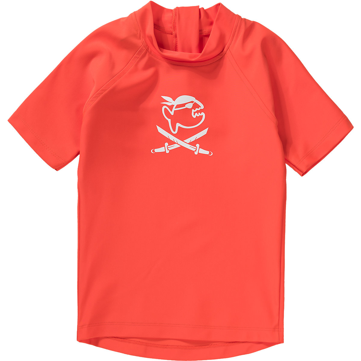 Uv Shirt Kinder Uv Shirt Kinder