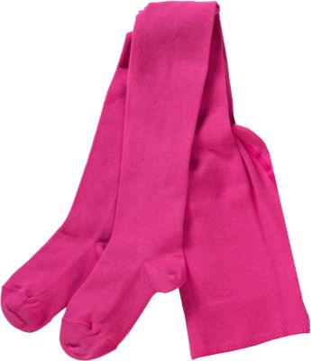 Schiesser Set Strumpfhosen Pack Mädchen Babystrumpfhose Kinderstrumpfhose NEU